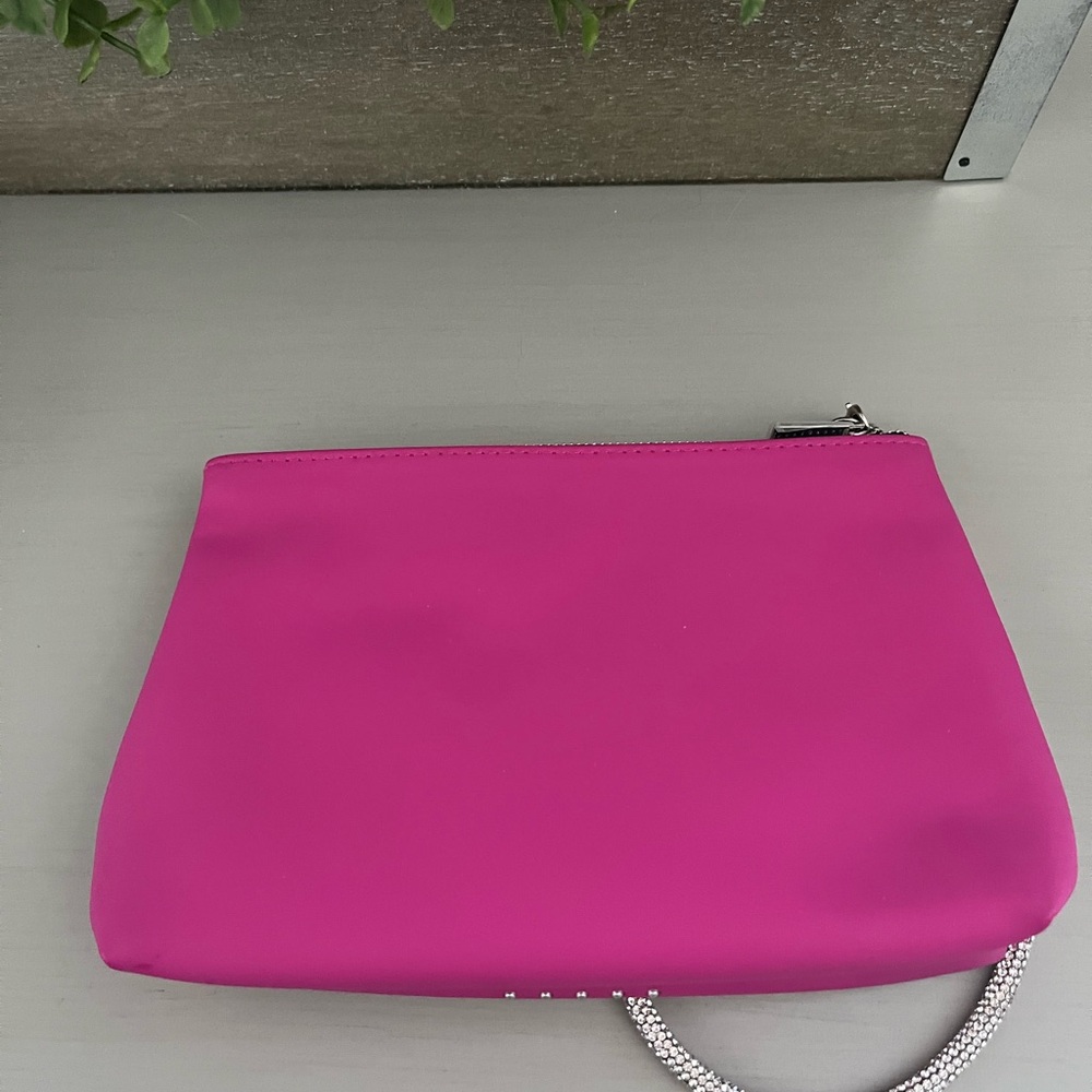 YSL Bag - Picture 2 of 15
